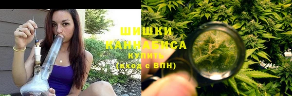 прущий лед Липки