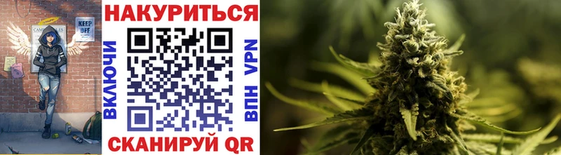 дарнет шоп  Питкяранта  mega вход  Канабис OG Kush 